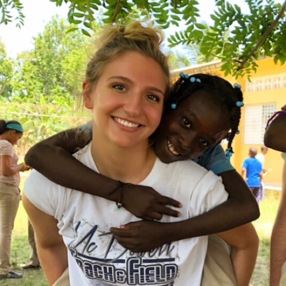 Meet your Posher, Loghan - Picture 1 of 1